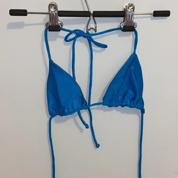 Lali and Layla bikini set - Picture 6 of 13